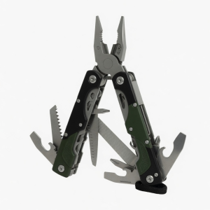 Outdoor Tool