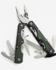 Outdoor Tool