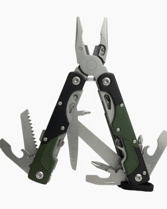 Outdoor Tool