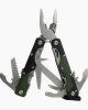 Outdoor Tool
