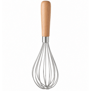 Cooking Tool