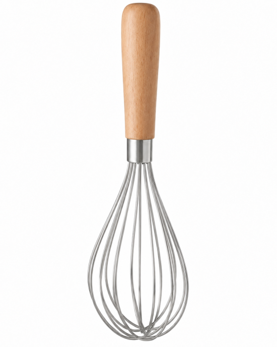 Cooking Tool