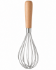 Cooking Tool