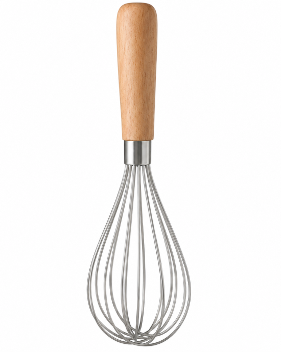Cooking Tool