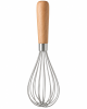 Cooking Tool