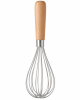 Cooking Tool
