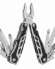Wrench Multi Tool Knife Screwdriver Outdoor Camping Survival