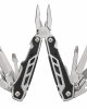 Wrench Multi Tool Knife Screwdriver Outdoor Camping Survival