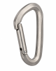 Titanium Buckle Tool Outdoor