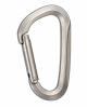 Titanium Buckle Tool Outdoor