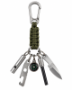 Tool Survival Charm