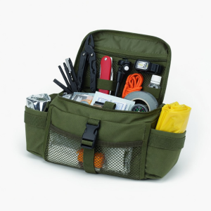 Emergency Tools Survival Hiking Camping