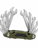 Tool Camping 10 Wrench Outdoor
