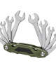 Tool Camping 10 Wrench Outdoor
