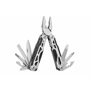 Outdoor Tool