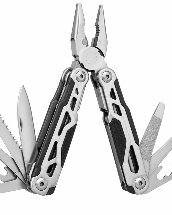 Outdoor Tool