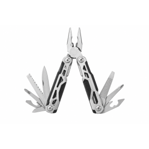 Outdoor Tool