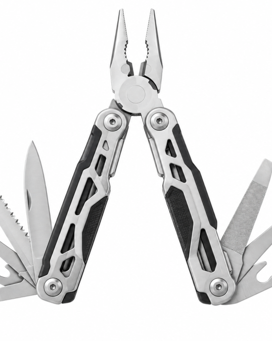 Outdoor Tool