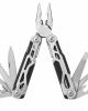 Outdoor Tool