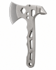 Hunting Titanium Tool Outdoor