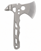 Hunting Titanium Tool Outdoor