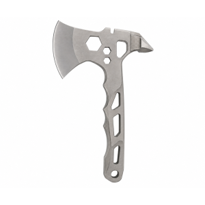 Hunting Titanium Tool Outdoor