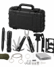 Emergency Survival Tool camping