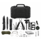 Emergency Survival Tool camping