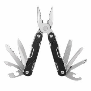 Mini Tool Camping Fishing