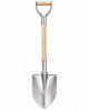 Tool Outdoor Steel Stainless Heavy Duty