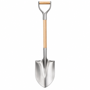 Tool Outdoor Steel Stainless Heavy Duty
