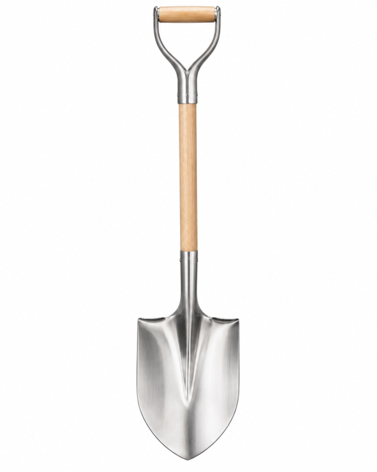 Tool Outdoor Steel Stainless Heavy Duty