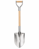 Tool Outdoor Steel Stainless Heavy Duty