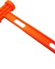 Hammer Lightweight Tent