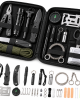 Survival Tools 30 Camping Emergency Outdoor