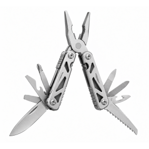 Aluminium Camping Tool Outdoor