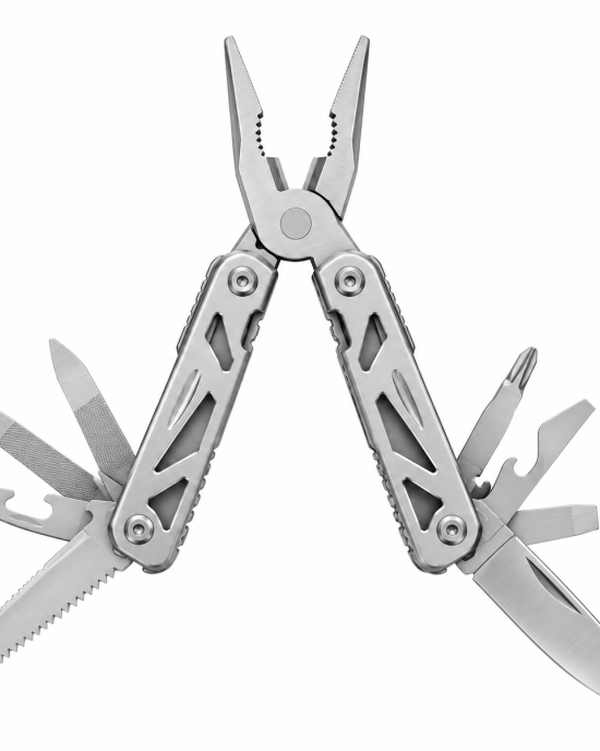 Aluminium Camping Tool Outdoor