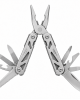 Aluminium Camping Tool Outdoor
