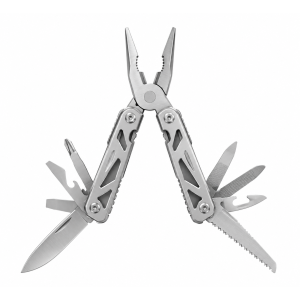 Aluminium Camping Tool Outdoor