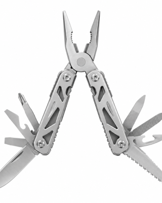 Aluminium Camping Tool Outdoor