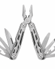 Steel Stainless Vintage 80 Tool Outdoor