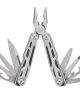 Steel Stainless Vintage 80 Tool Outdoor