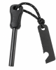 Tools Survival Flint
