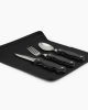 Set Cutlery Camping Knife