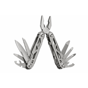 Tools Titanium Outdoor