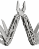 Tools Titanium Outdoor