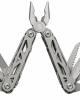 Tools Titanium Outdoor