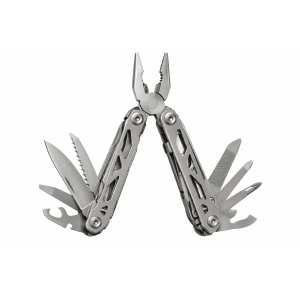Tools Titanium Outdoor