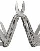 Tools Titanium Outdoor