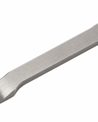 Crowbar Titanium Pocket Tool Outdoor Lightweight Waterproof